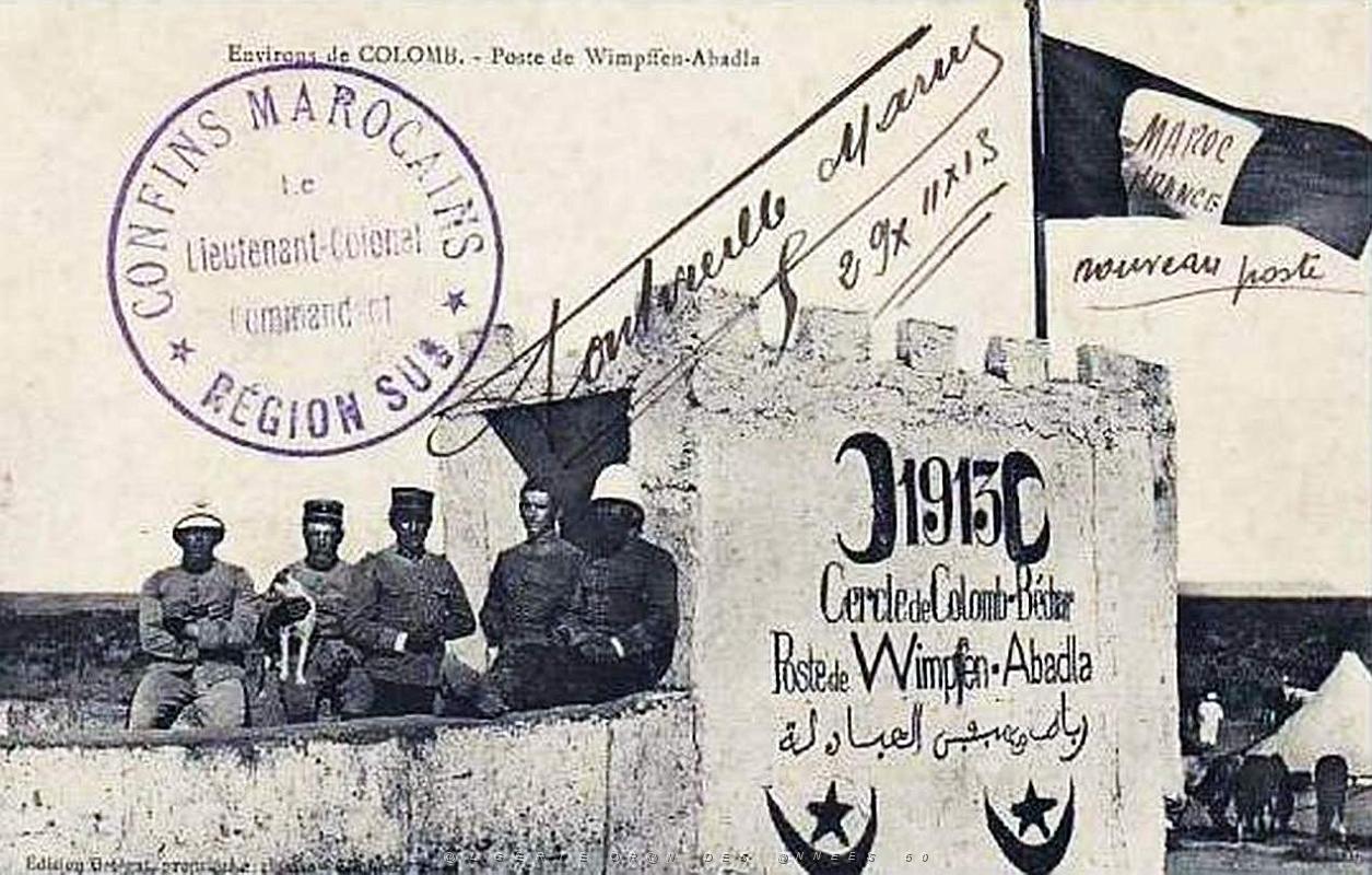 Colomb Bechar 077.jpg